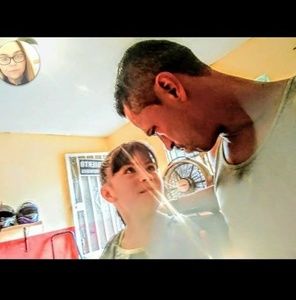 Meet your Posher, Oscar